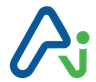 Aibit Soft logo